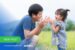 Cara Membangun Kedekatan Ayah dan Anak